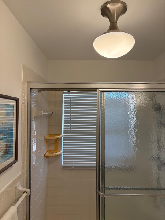 Oriole Golf & Tennis TWO - Residential