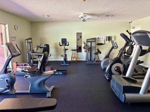 Tiny photo for 1055 Country Club Drive #404, Margate, FL 33063 (MLS # F10486841)