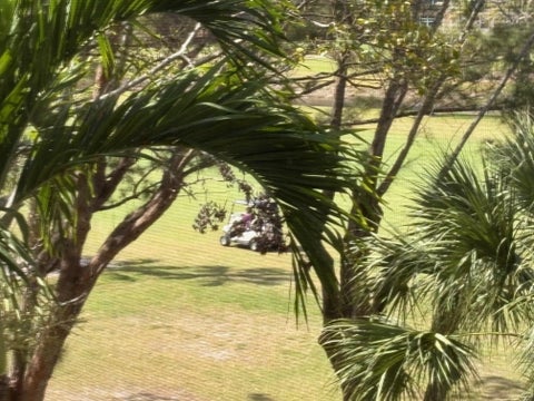 Tiny photo for 1055 Country Club Drive #404, Margate, FL 33063 (MLS # F10486841)
