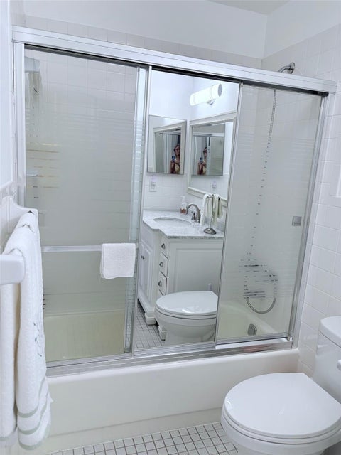 Tiny photo for 1055 Country Club Drive #404, Margate, FL 33063 (MLS # F10486841)