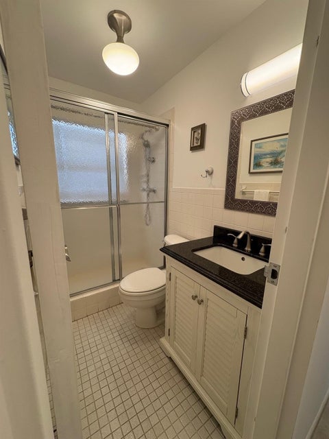 Tiny photo for 1055 Country Club Drive #404, Margate, FL 33063 (MLS # F10486841)