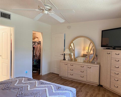 Tiny photo for 1055 Country Club Drive #404, Margate, FL 33063 (MLS # F10486841)