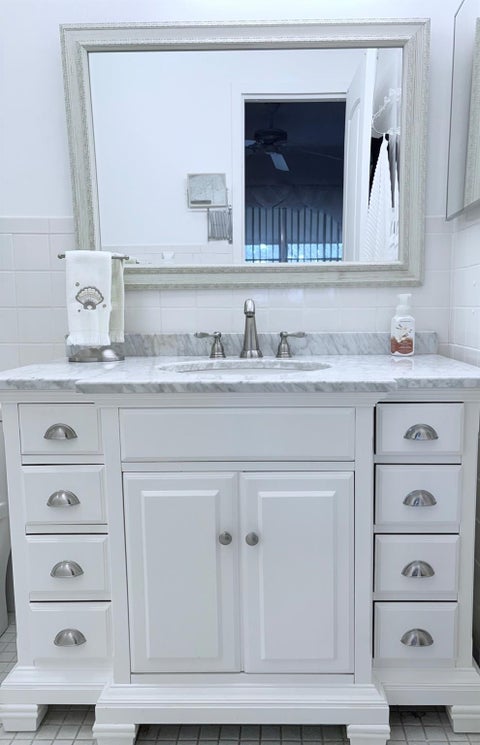 Tiny photo for 1055 Country Club Drive #404, Margate, FL 33063 (MLS # F10486841)