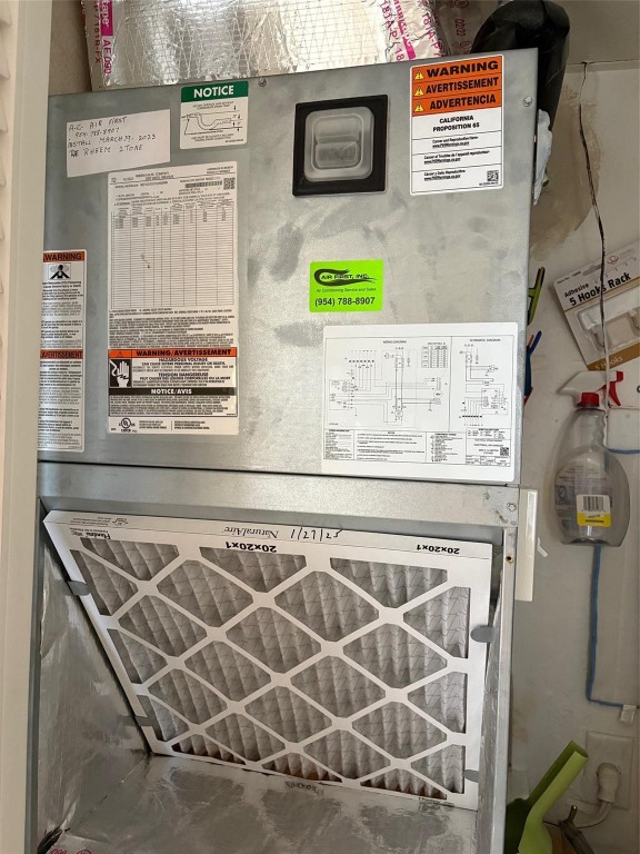 Oriole Golf & Tennis TWO - Residential