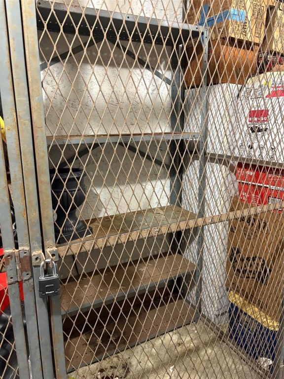 Oriole Golf & Tennis TWO - Residential