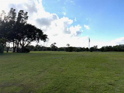 Tiny photo for 1055 Country Club Drive #404, Margate, FL 33063 (MLS # F10486841)