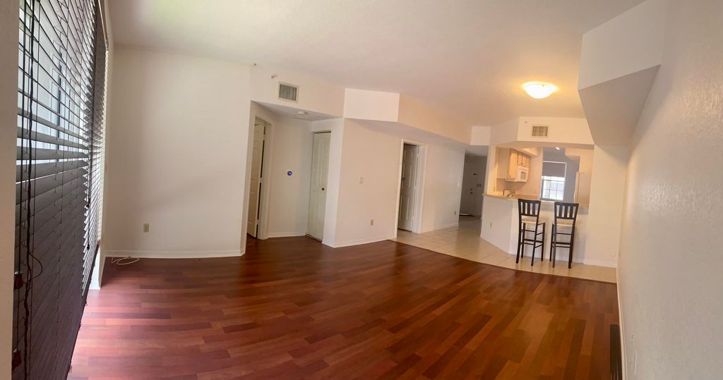 Photo of 725 SW 148th Avenue #Unit 508, Sunrise, FL 33325 (MLS # B26007516)