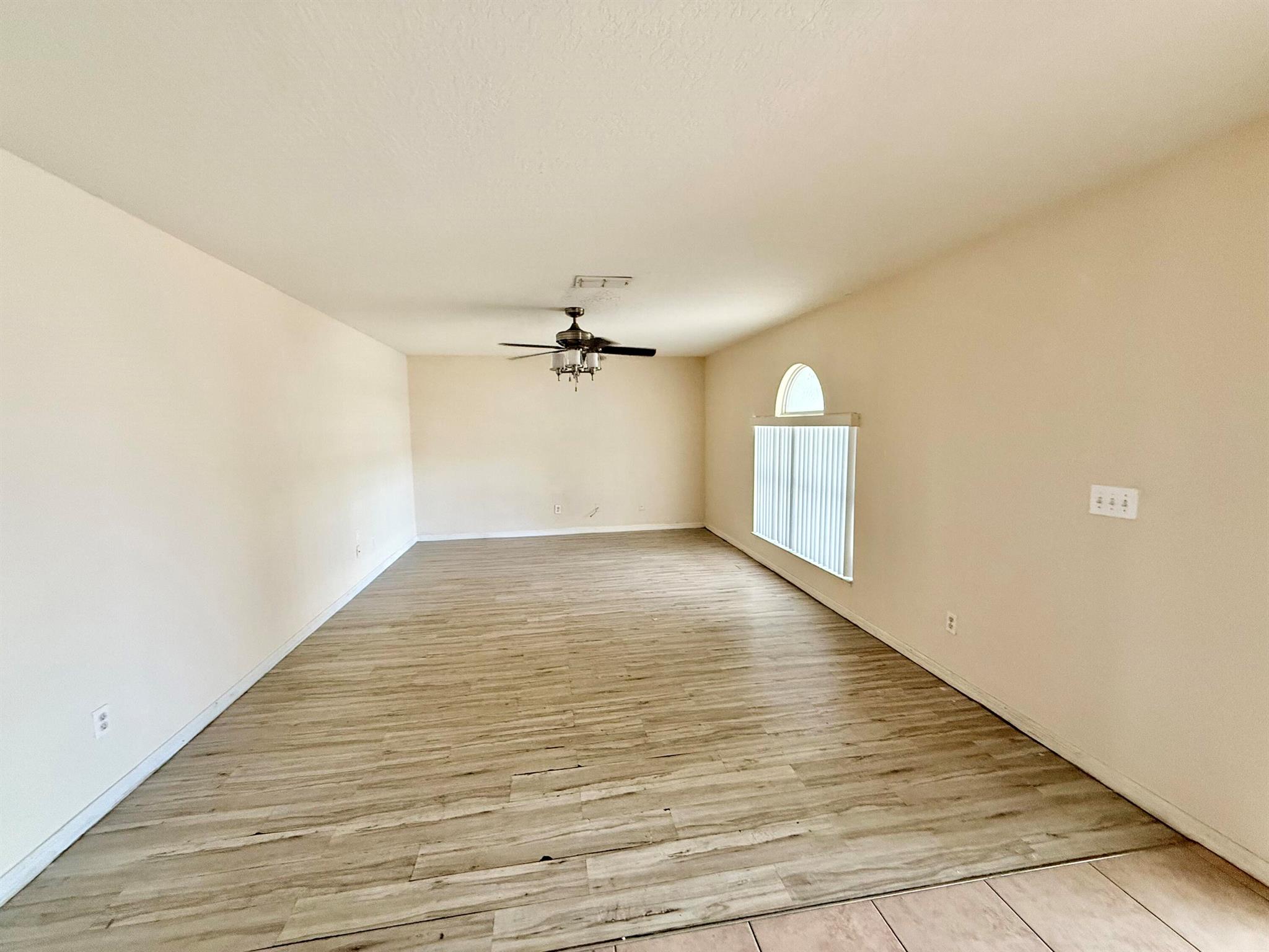 PORT ST LUCIE SECTION 3 - Residential