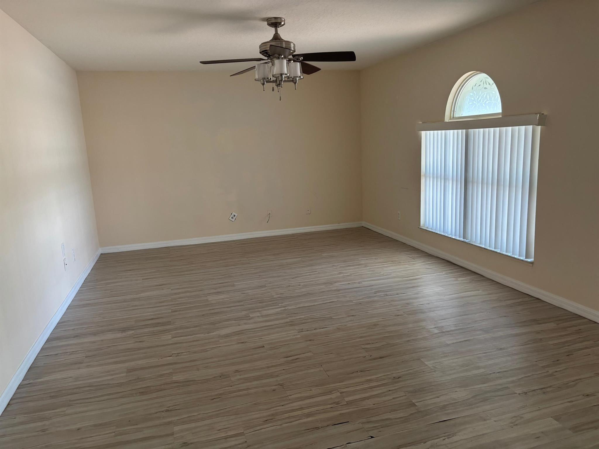 PORT ST LUCIE SECTION 3 - Residential