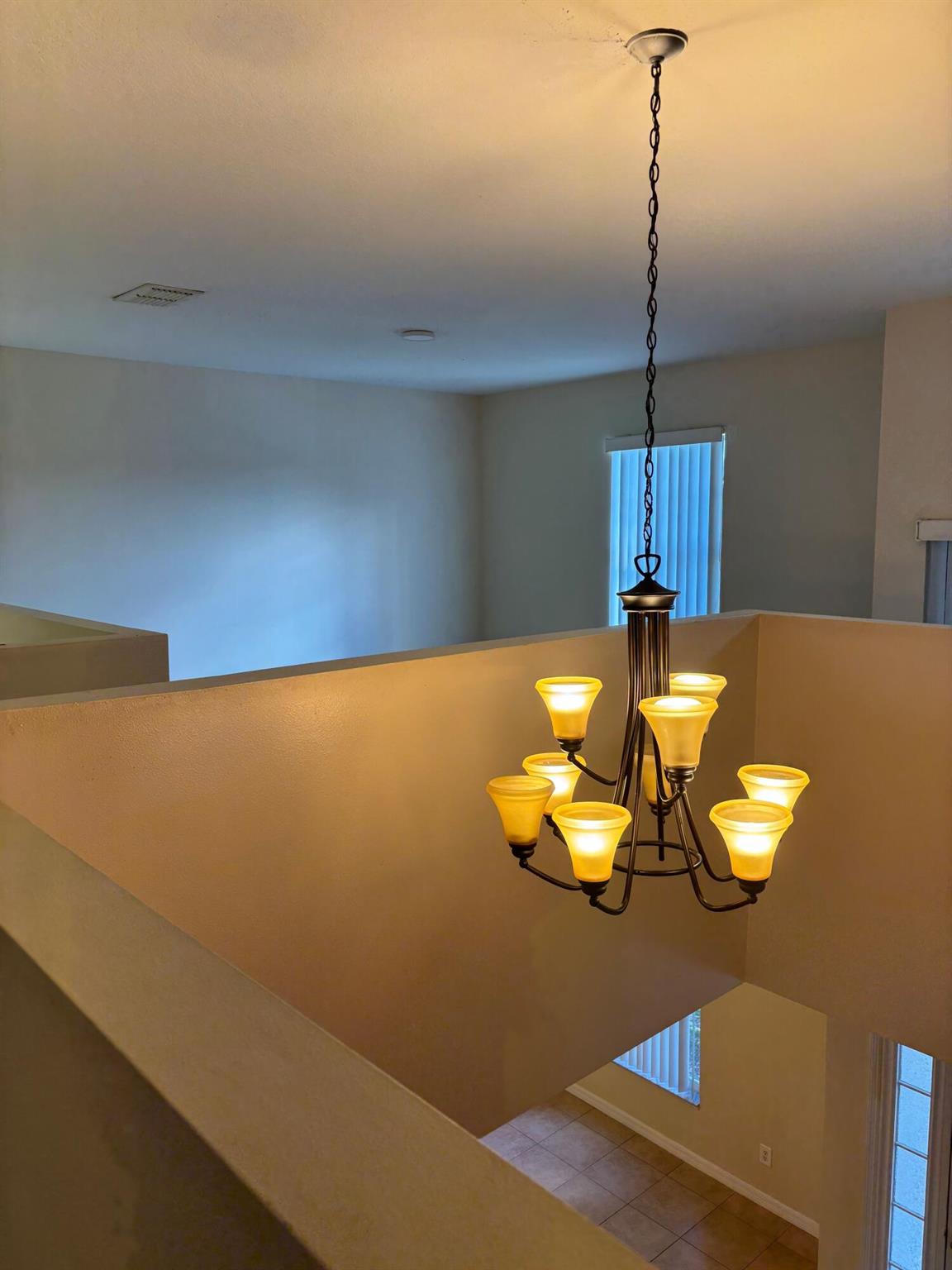 PORT ST LUCIE SECTION 3 - Residential