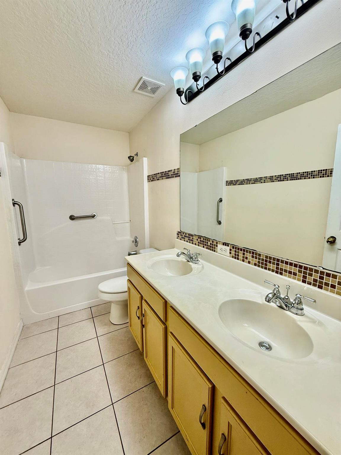 PORT ST LUCIE SECTION 3 - Residential