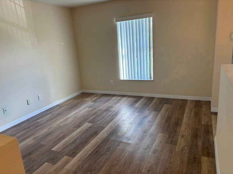 PORT ST LUCIE SECTION 3 - Residential