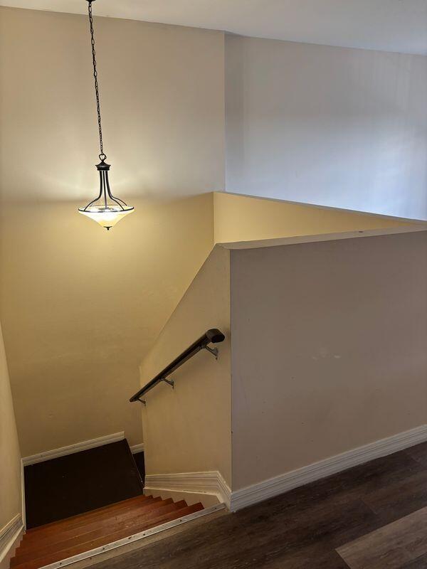 PORT ST LUCIE SECTION 3 - Residential