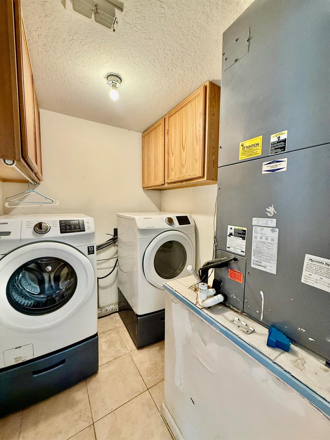 PORT ST LUCIE SECTION 3 - Residential