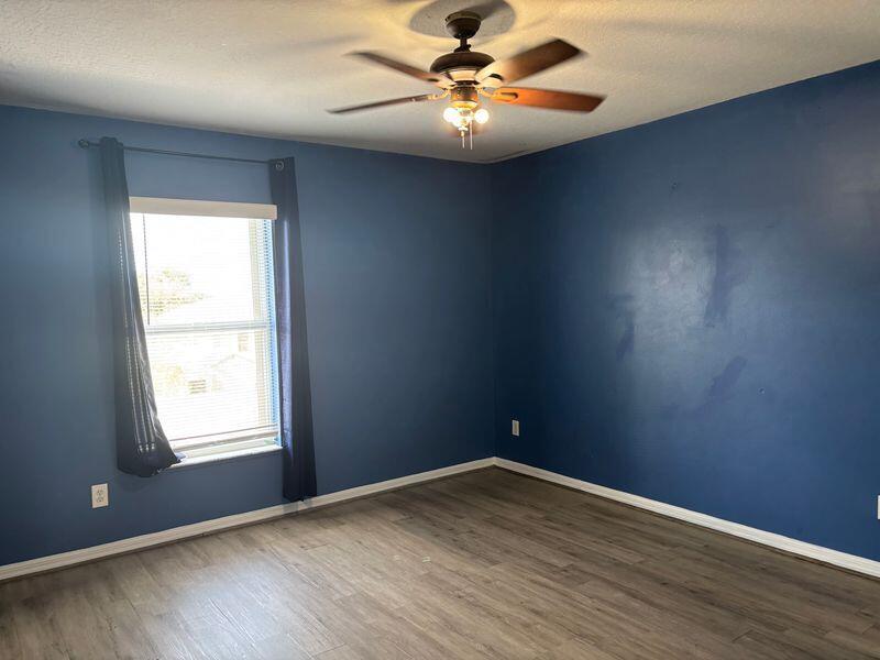 PORT ST LUCIE SECTION 3 - Residential