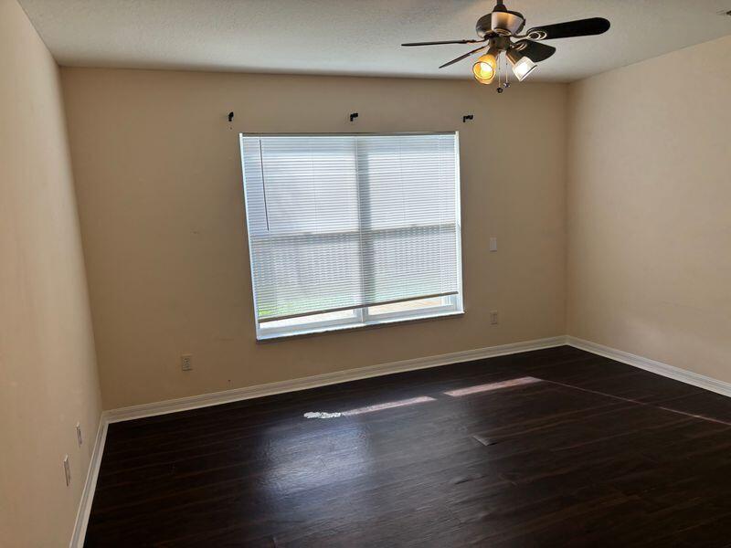 PORT ST LUCIE SECTION 3 - Residential