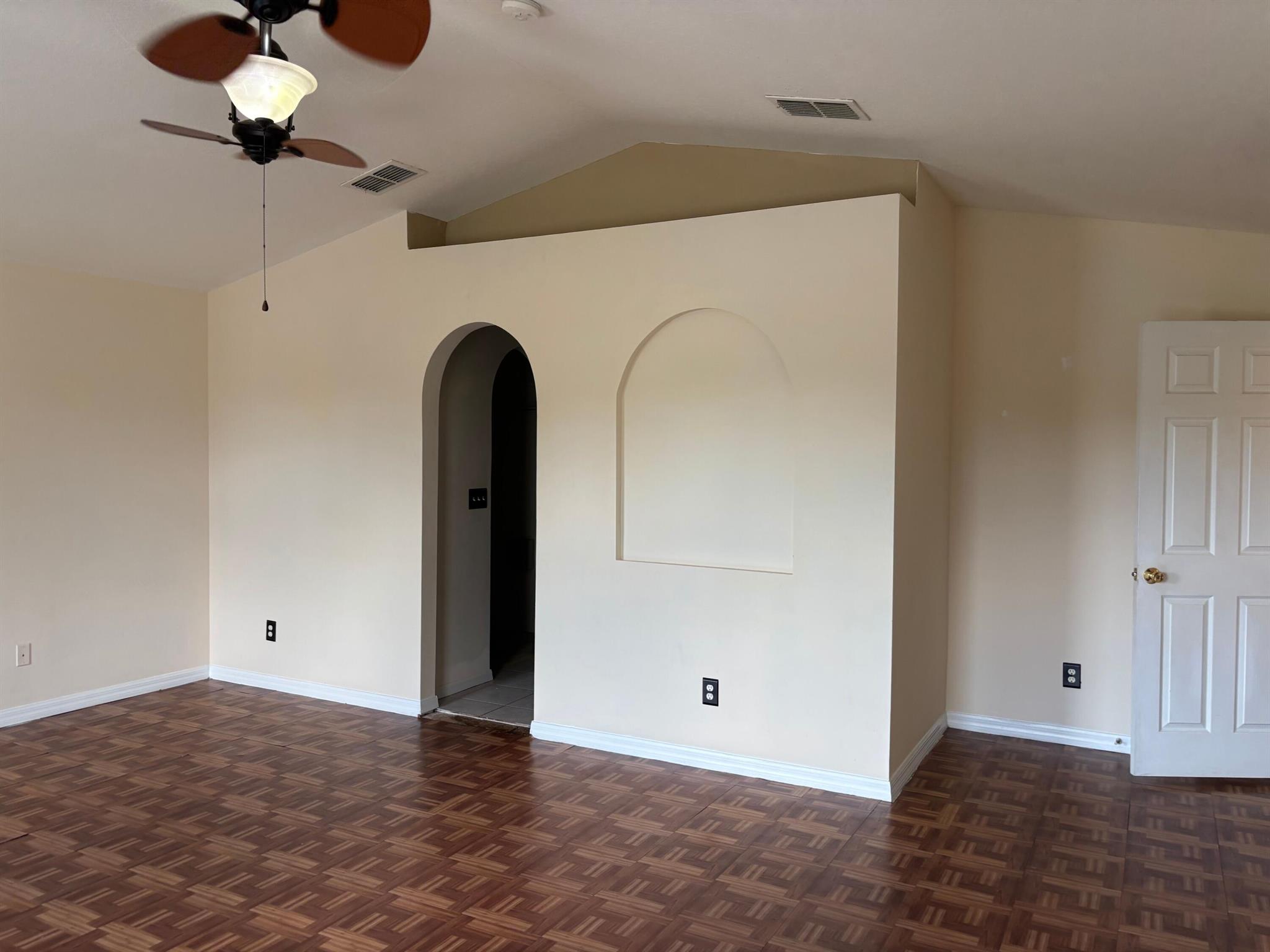 PORT ST LUCIE SECTION 3 - Residential