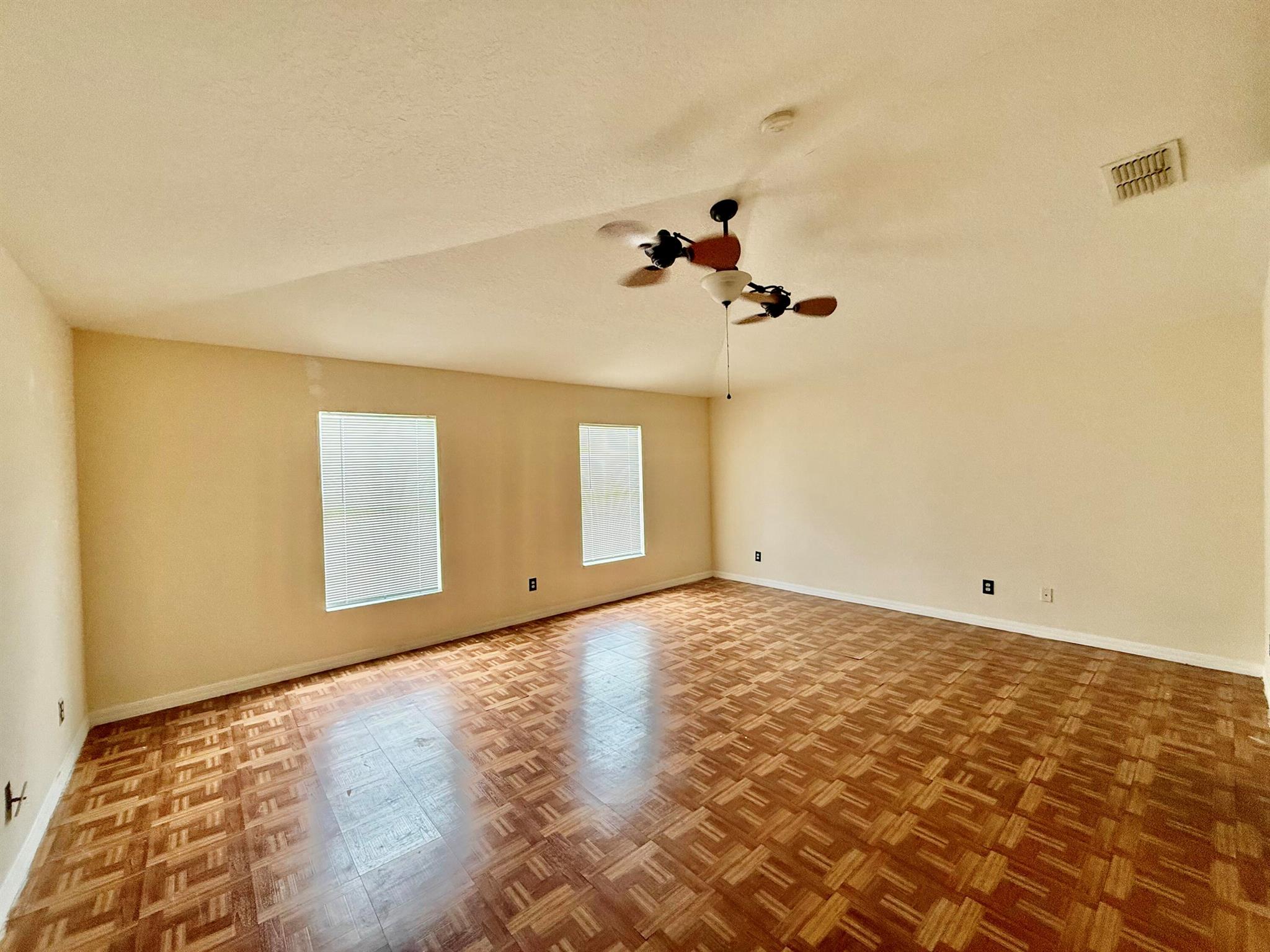 PORT ST LUCIE SECTION 3 - Residential