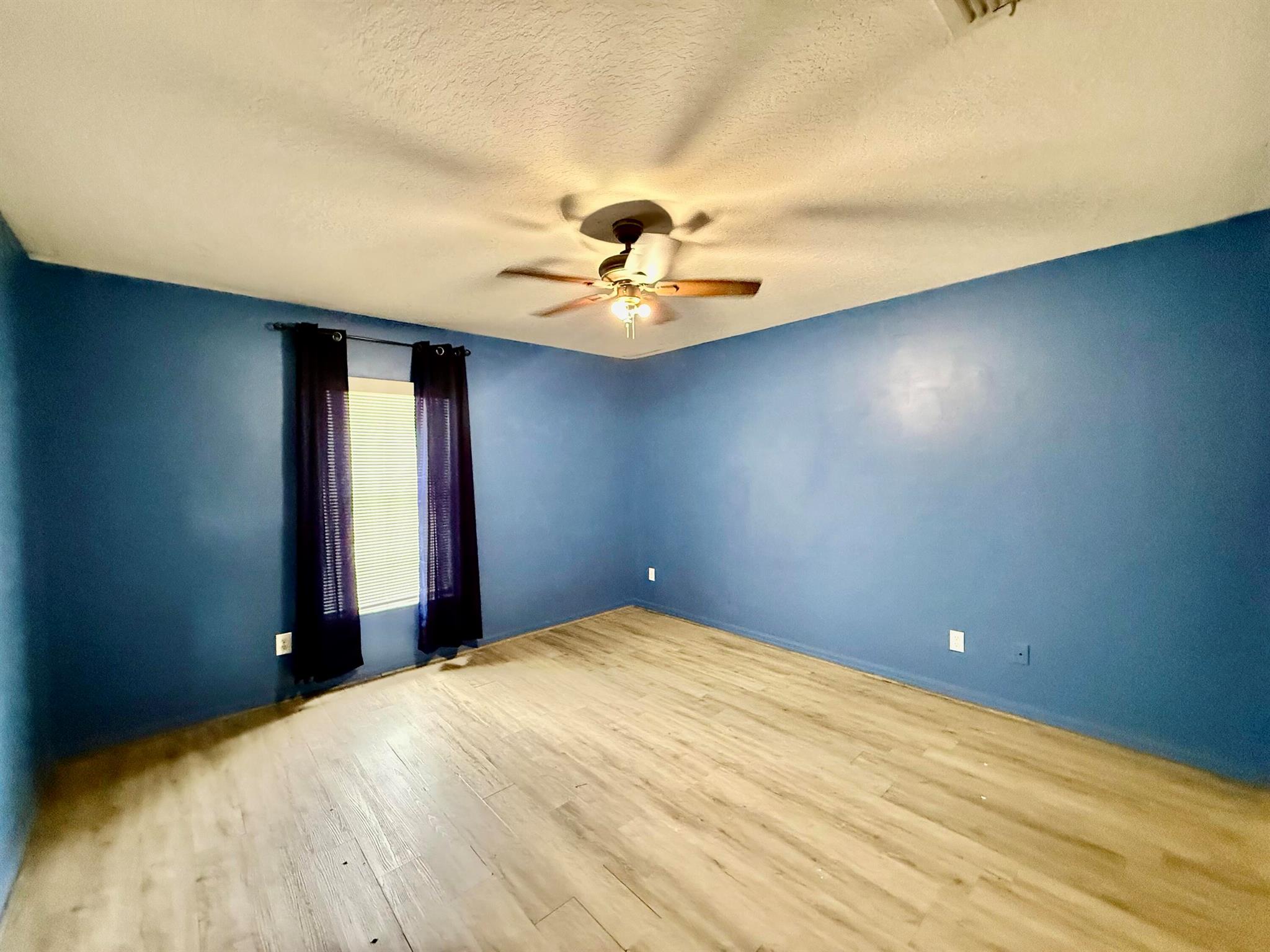 PORT ST LUCIE SECTION 3 - Residential