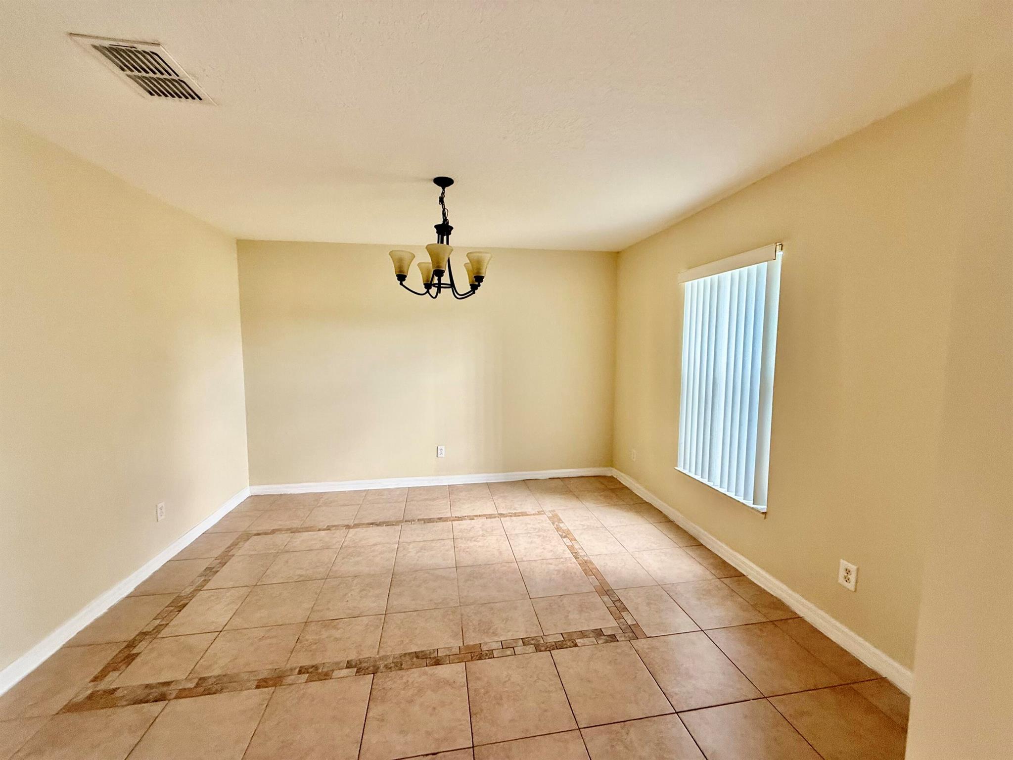 PORT ST LUCIE SECTION 3 - Residential