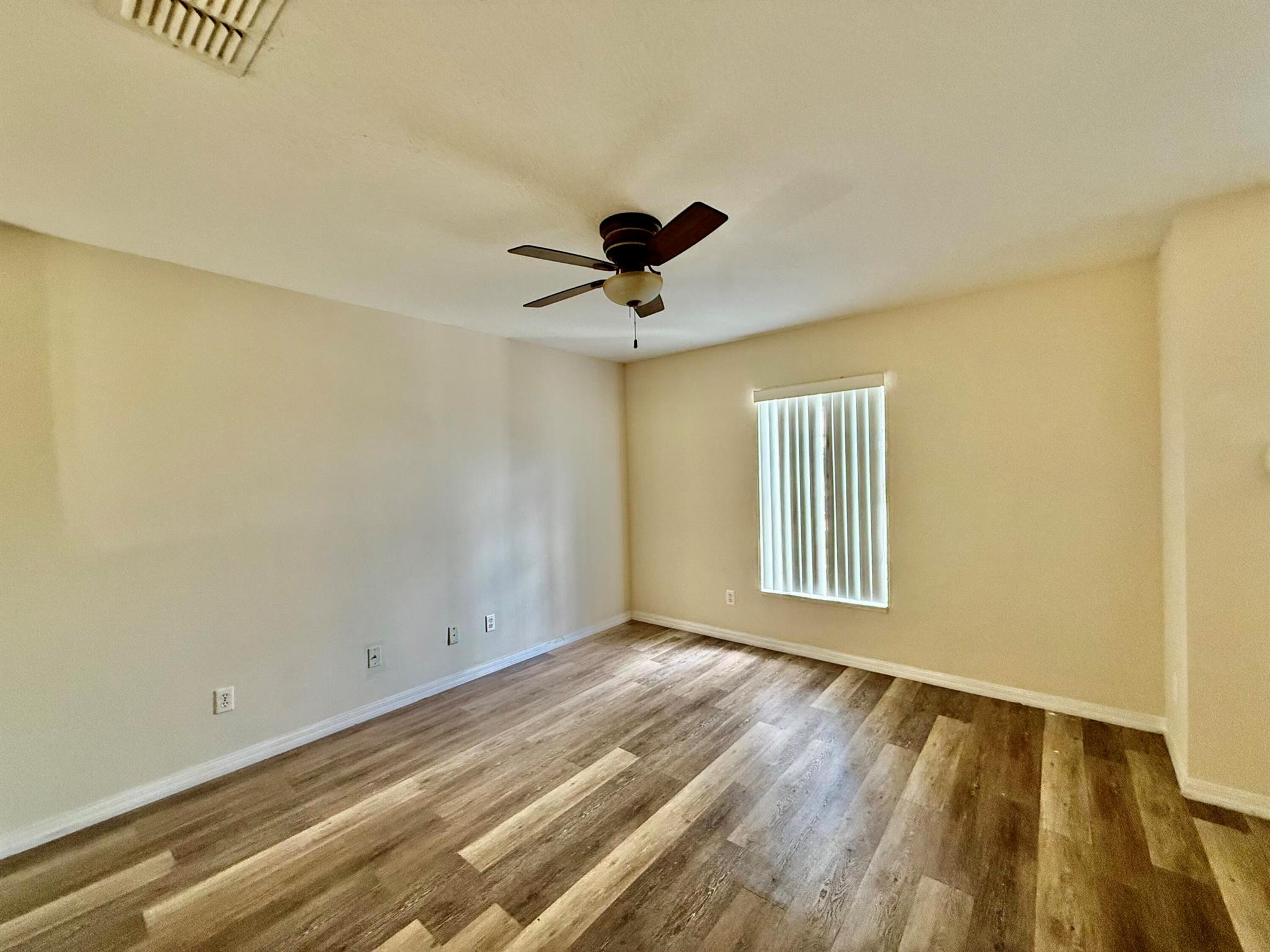 PORT ST LUCIE SECTION 3 - Residential