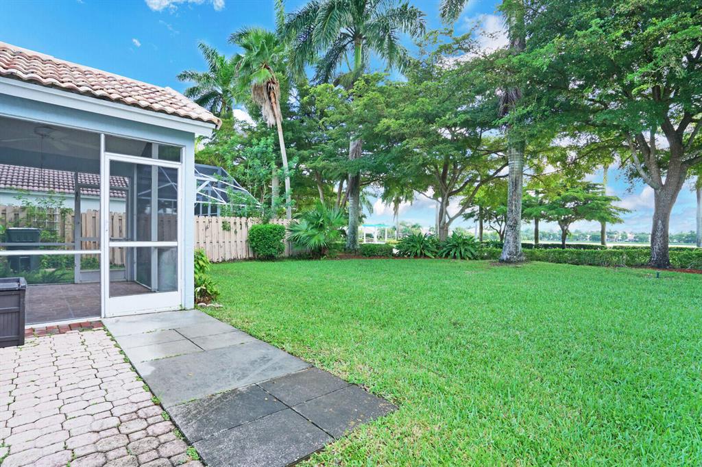 WELLINGTONS EDGE PAR 76 PH 1 - Residential