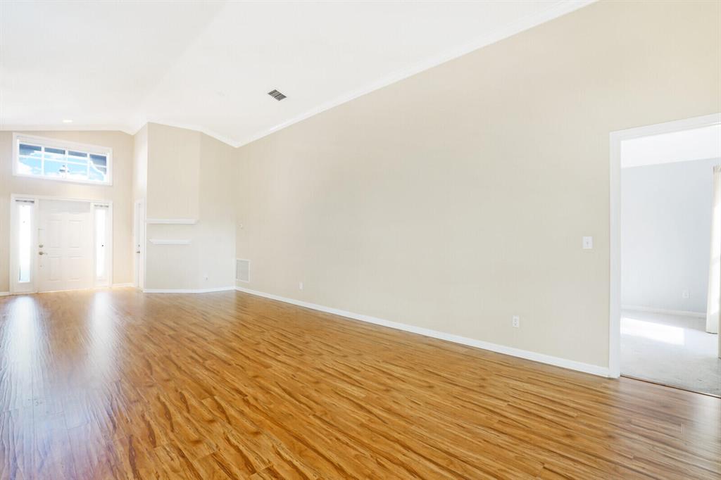 WELLINGTONS EDGE PAR 76 PH 1 - Residential