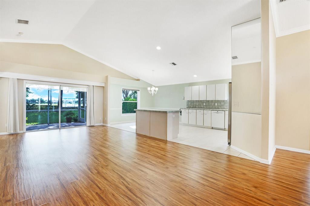 WELLINGTONS EDGE PAR 76 PH 1 - Residential