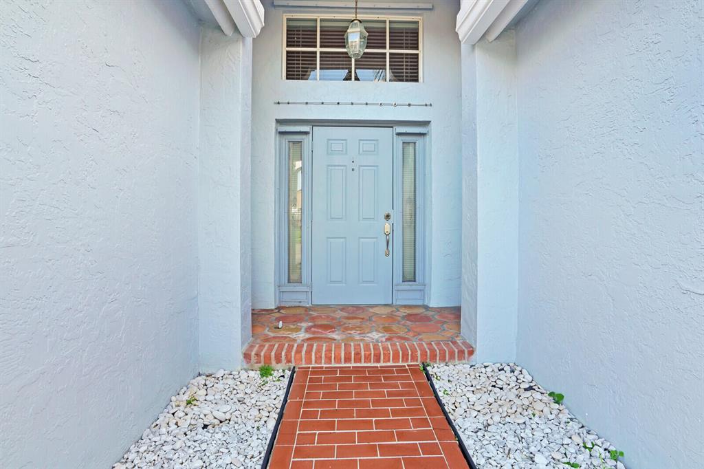 WELLINGTONS EDGE PAR 76 PH 1 - Residential