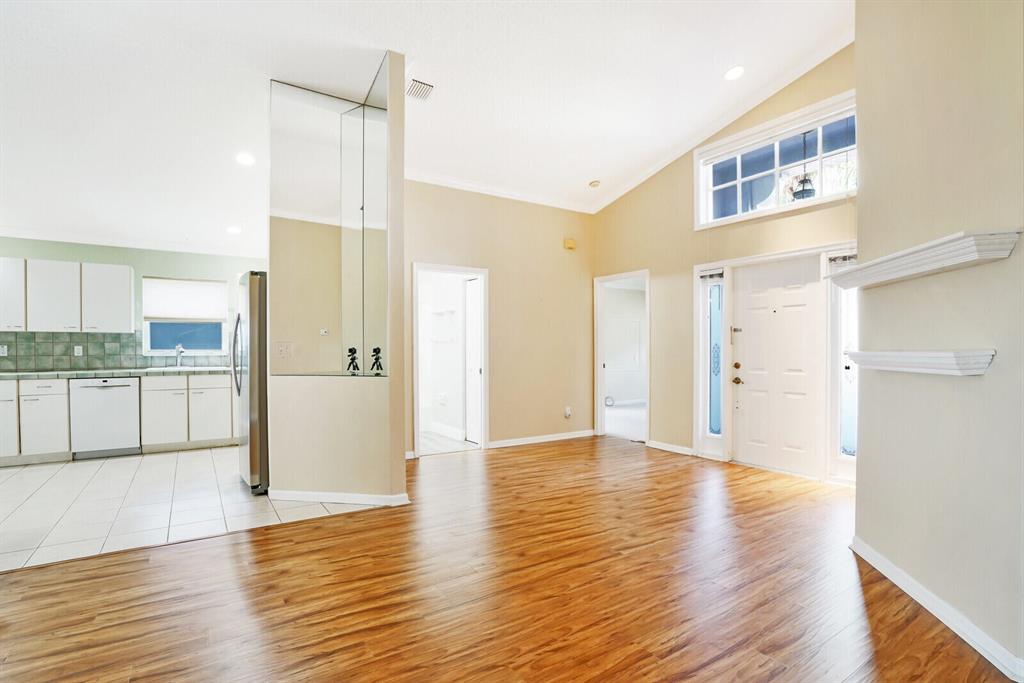 WELLINGTONS EDGE PAR 76 PH 1 - Residential