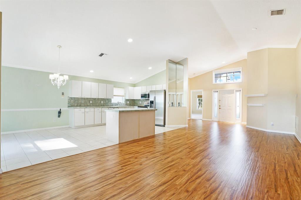 WELLINGTONS EDGE PAR 76 PH 1 - Residential