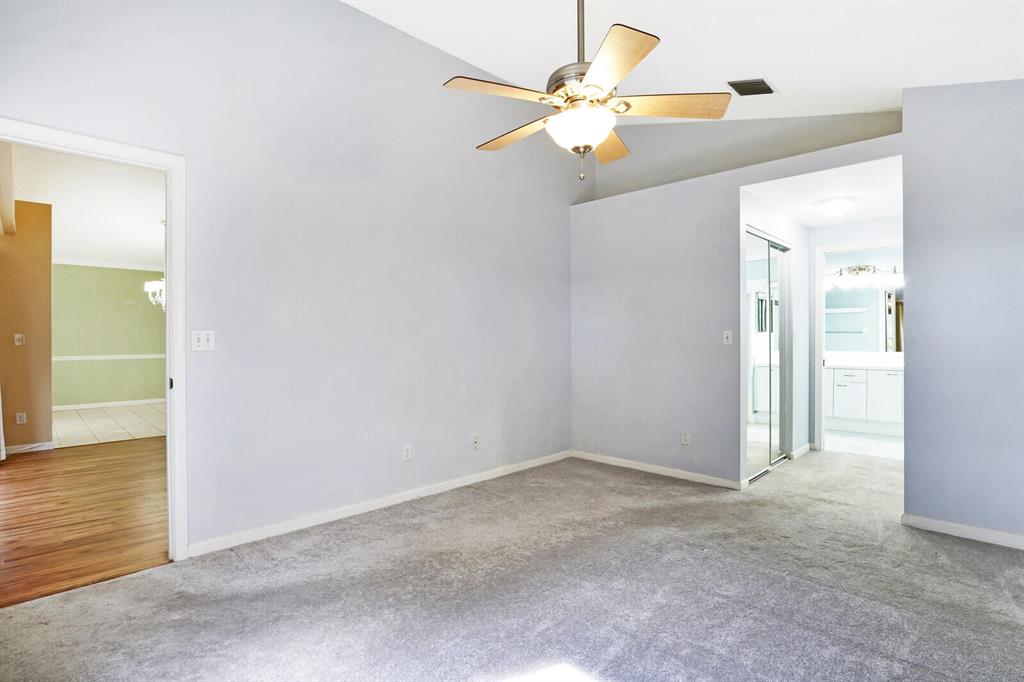 WELLINGTONS EDGE PAR 76 PH 1 - Residential