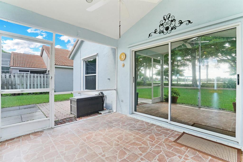 WELLINGTONS EDGE PAR 76 PH 1 - Residential