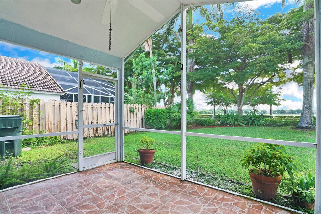 WELLINGTONS EDGE PAR 76 PH 1 - Residential