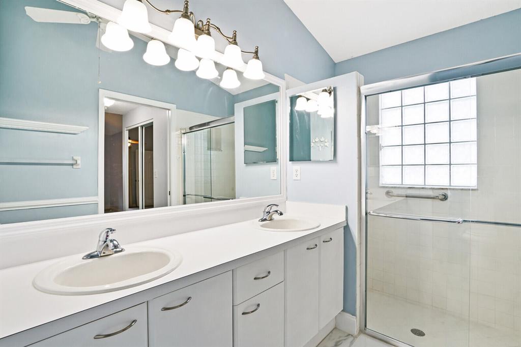 WELLINGTONS EDGE PAR 76 PH 1 - Residential