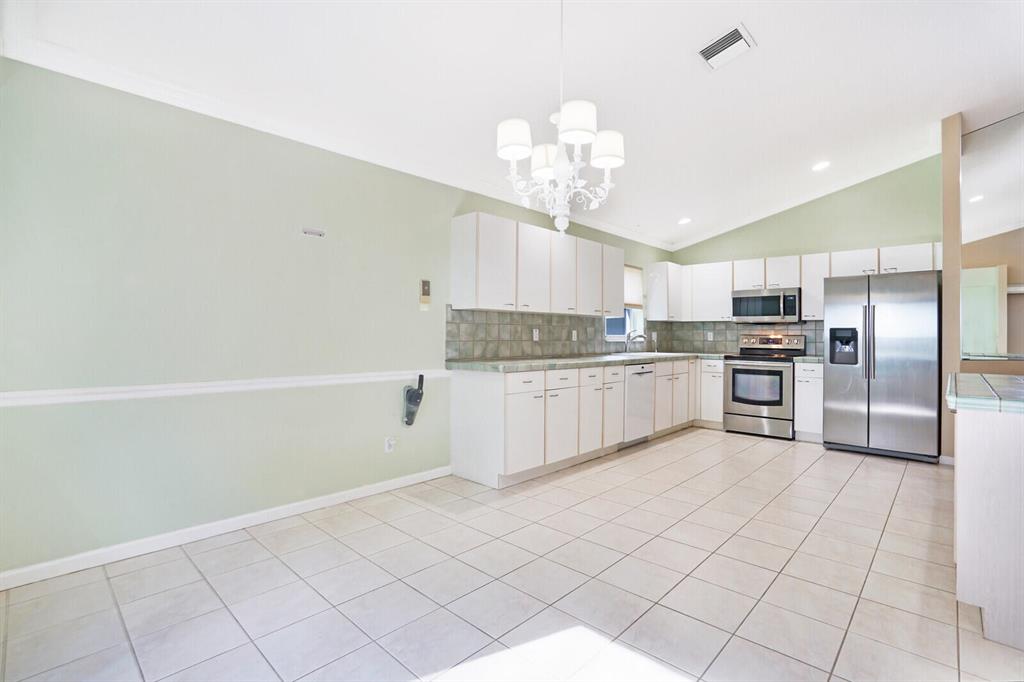 WELLINGTONS EDGE PAR 76 PH 1 - Residential