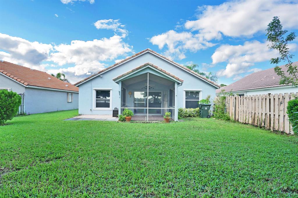 WELLINGTONS EDGE PAR 76 PH 1 - Residential