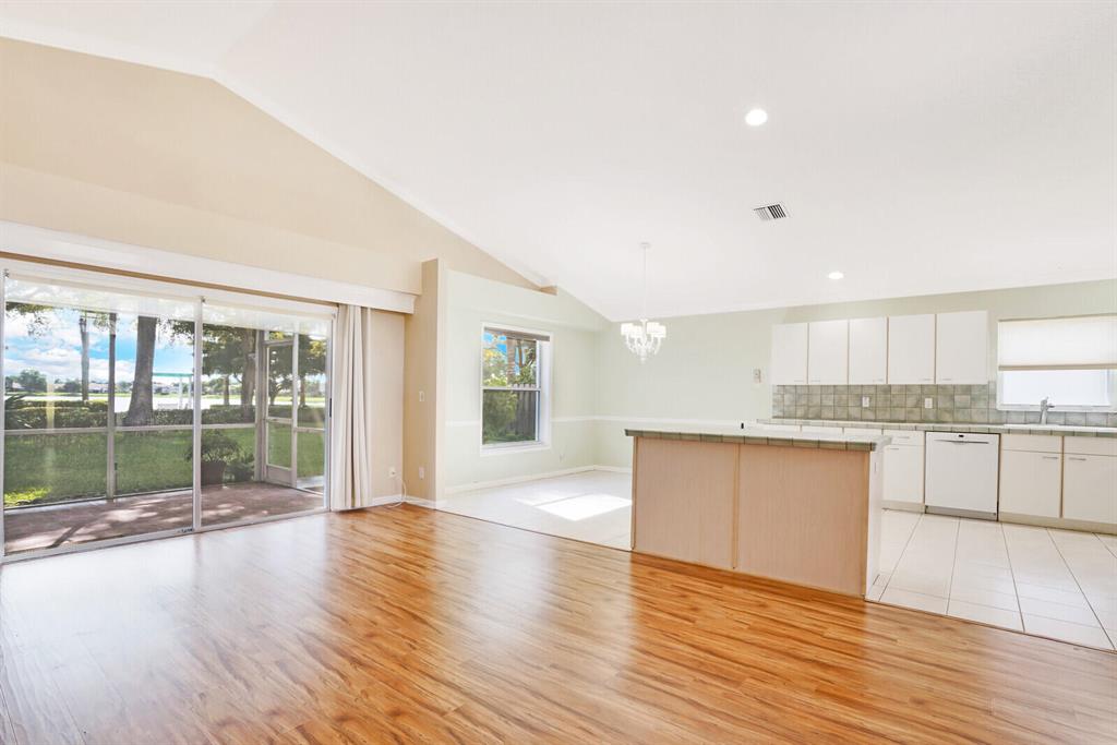 WELLINGTONS EDGE PAR 76 PH 1 - Residential