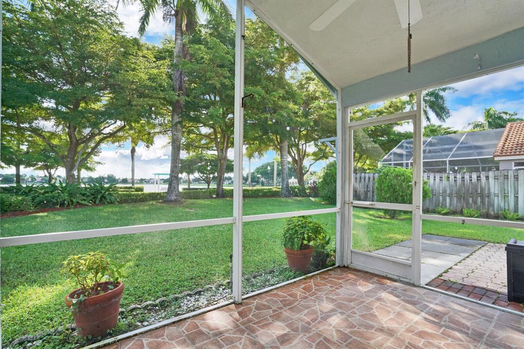 WELLINGTONS EDGE PAR 76 PH 1 - Residential