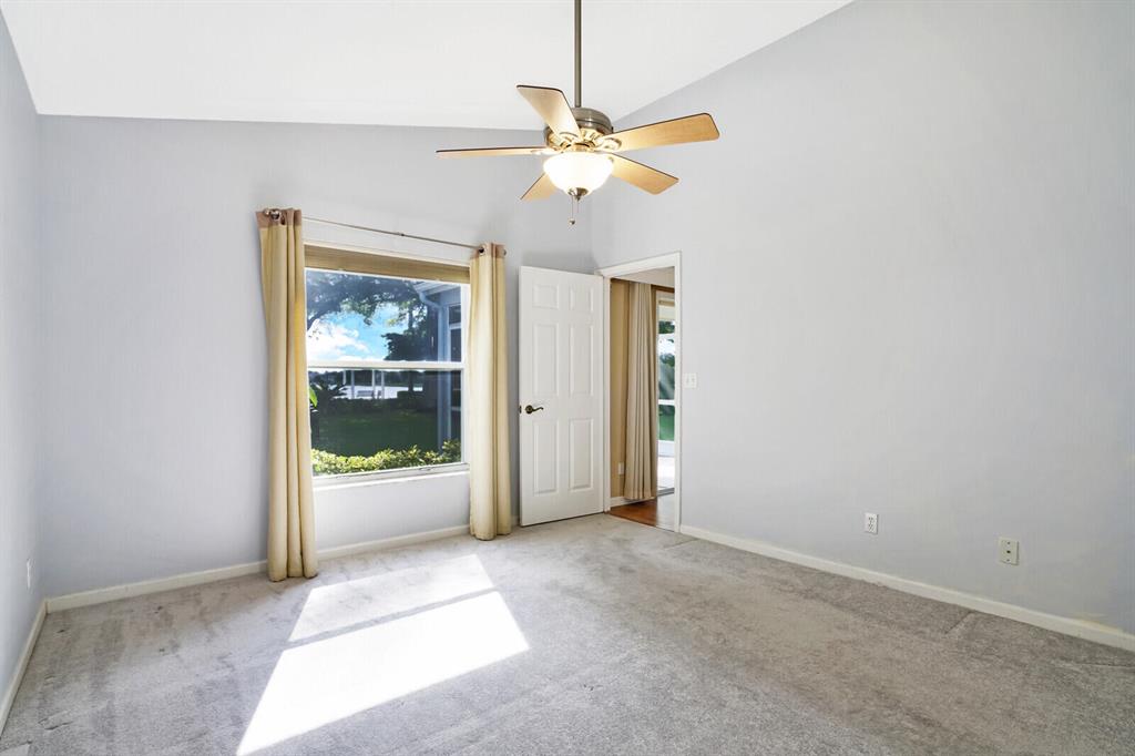 WELLINGTONS EDGE PAR 76 PH 1 - Residential