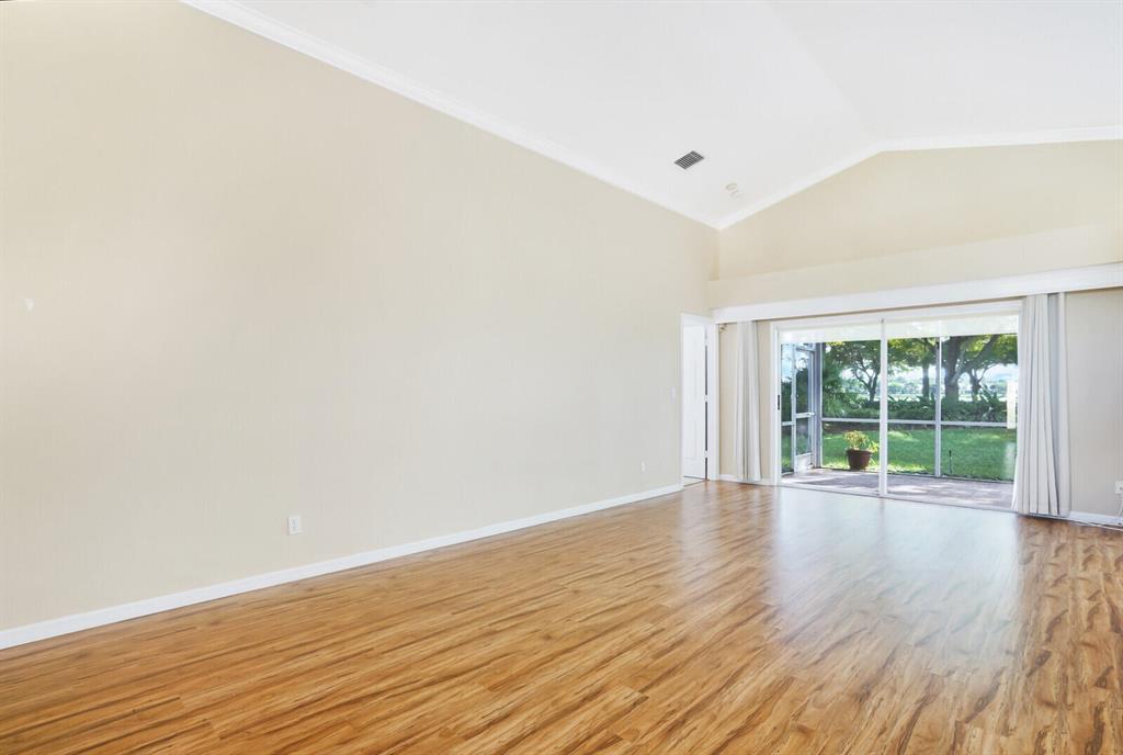 WELLINGTONS EDGE PAR 76 PH 1 - Residential