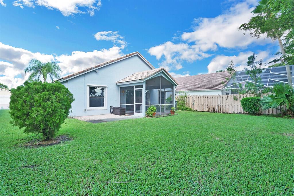 WELLINGTONS EDGE PAR 76 PH 1 - Residential