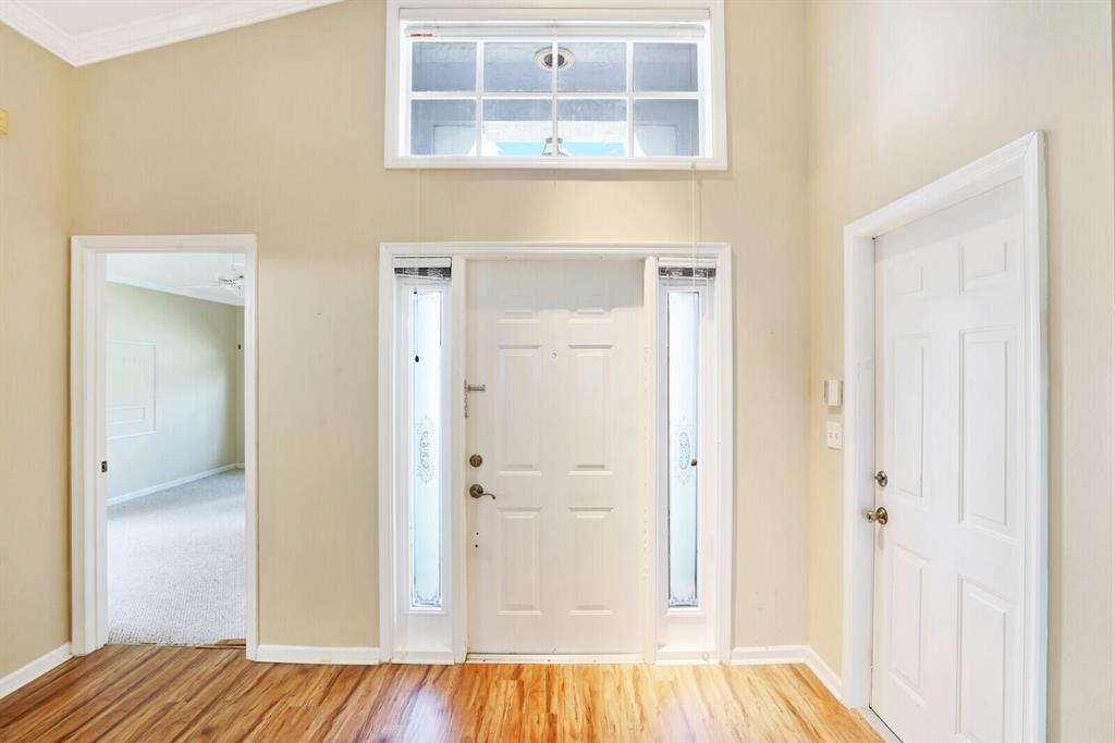 WELLINGTONS EDGE PAR 76 PH 1 - Residential