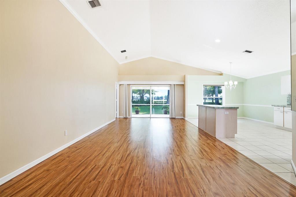 WELLINGTONS EDGE PAR 76 PH 1 - Residential