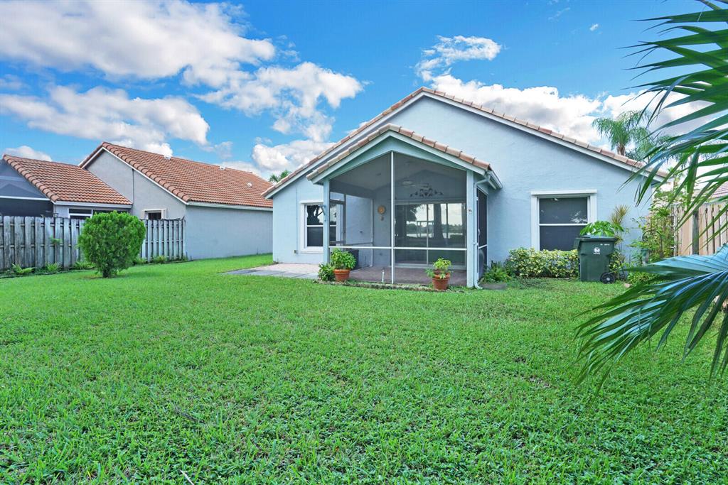 WELLINGTONS EDGE PAR 76 PH 1 - Residential