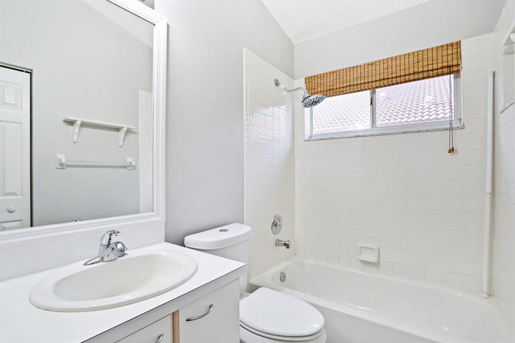 WELLINGTONS EDGE PAR 76 PH 1 - Residential