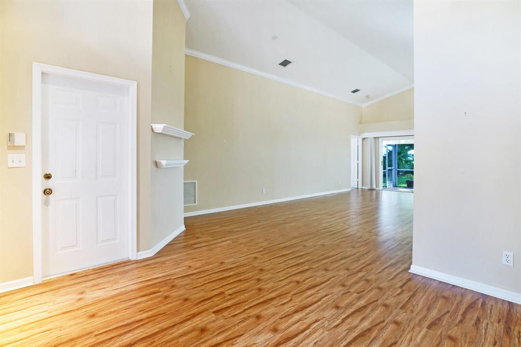 WELLINGTONS EDGE PAR 76 PH 1 - Residential