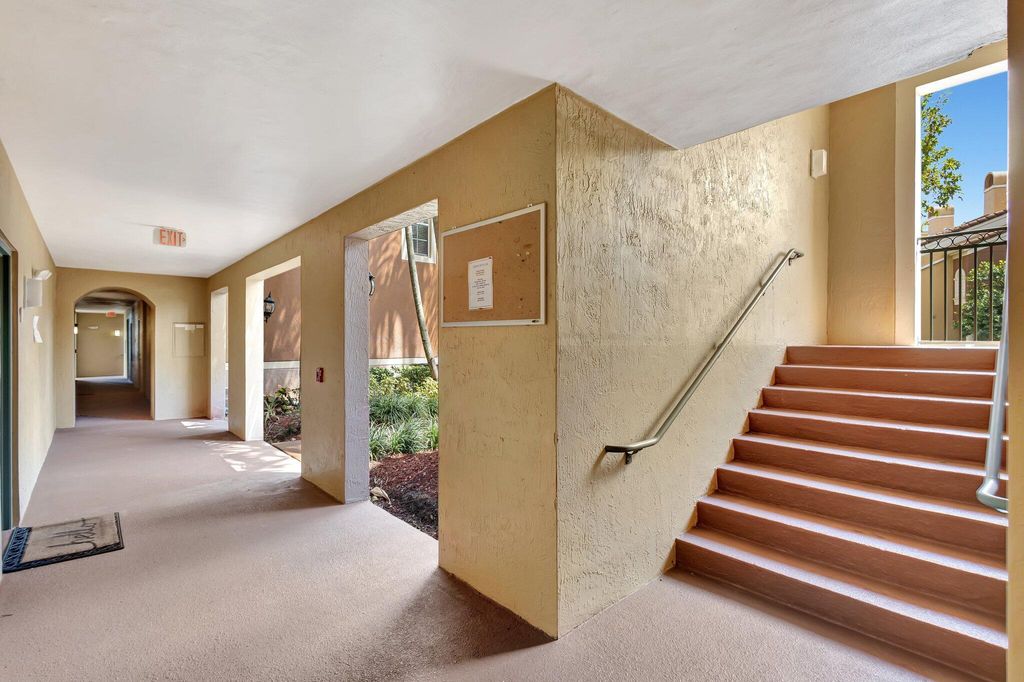 Photo of 11760 Saint Andrews Place #204, Wellington, FL 33414 (MLS # R11119840)