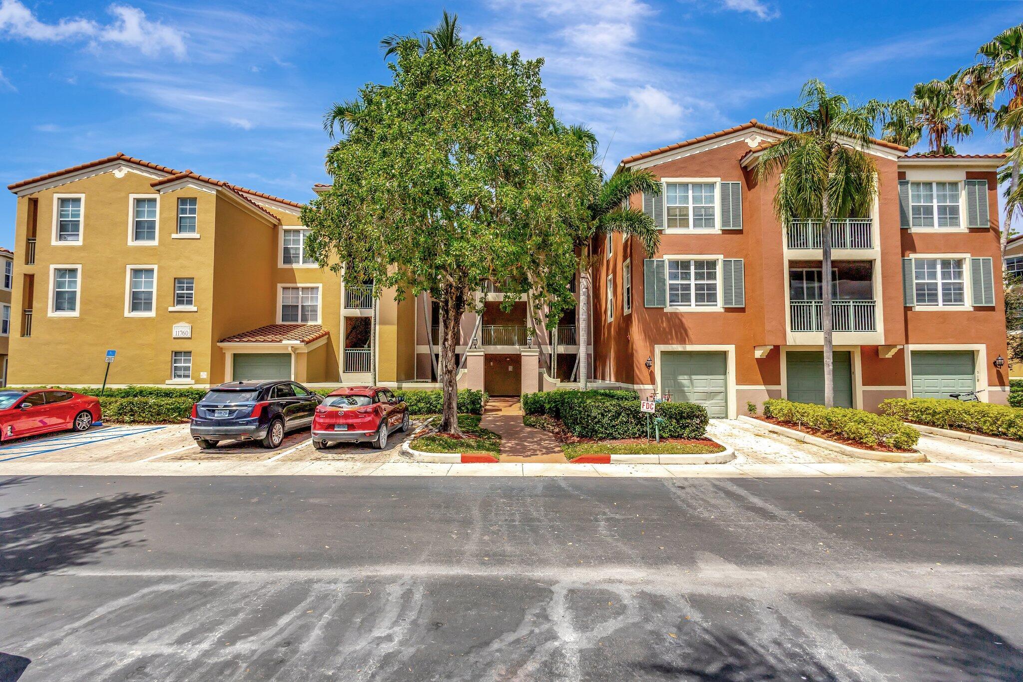 Turnkey/fully furnished 2/2 condo with a private balcony. Tastefully decorated, with plenty of natural light from the large windows and doors. This condo is located in the prestigious St. Andrews at Polo Club Condo subdivision. Just minutes away from the Palm Beach International Equestrian Center, Global Dressage Festival, and the world-renowned equestrian venues of Wellington. Close to top-rated schools, The Mall at Wellington Green, and Wellington Regional Medical Center. Enjoy the Wellington lifestyle with access to many beautiful local parks, shopping, dining, places of interest to visit, easy access to nearby beaches and the Palm Beach International Airport (PBI).
