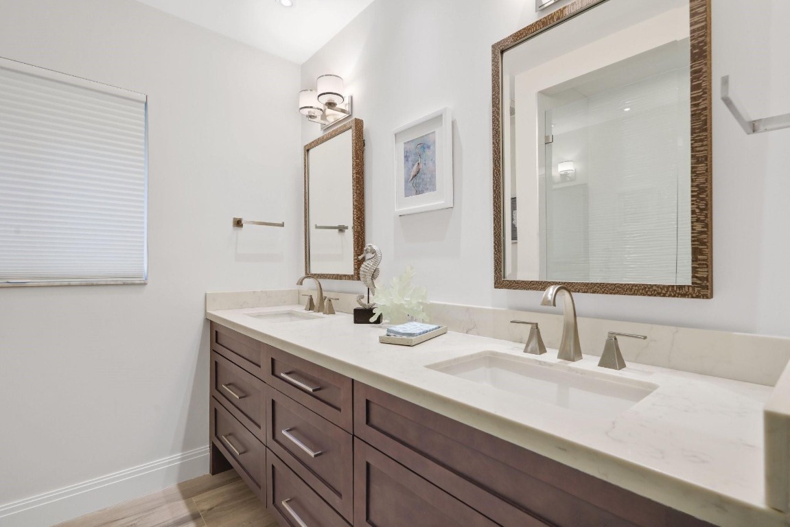 Coral Ridge Country Club - Residential